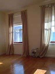 Rented by Bedford Realty USA Corp