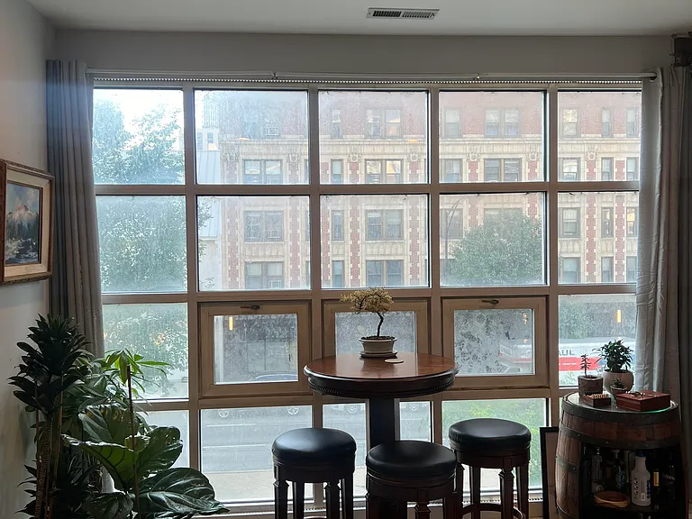 1216 N Lasalle St #2 — Photo 24