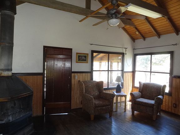 2nd image of 32762 Birch Hill Road