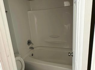 4929 Galveston Dr APT 27, Fayetteville, NC 28303