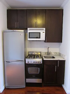 Rented by Westminster Management | media 3