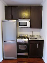 Rented by Westminster Management