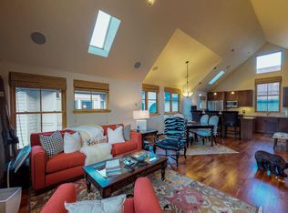 240 S Mahoney Dr UNIT 30, Telluride, CO 81435