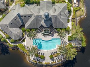 10X Integra Shores, Daytona Beach, FL 32117