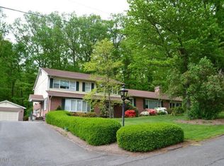28 Easy St, Selinsgrove, PA 17870