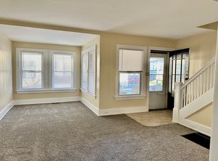 3 Howard Pl, Richmond, IN 47374