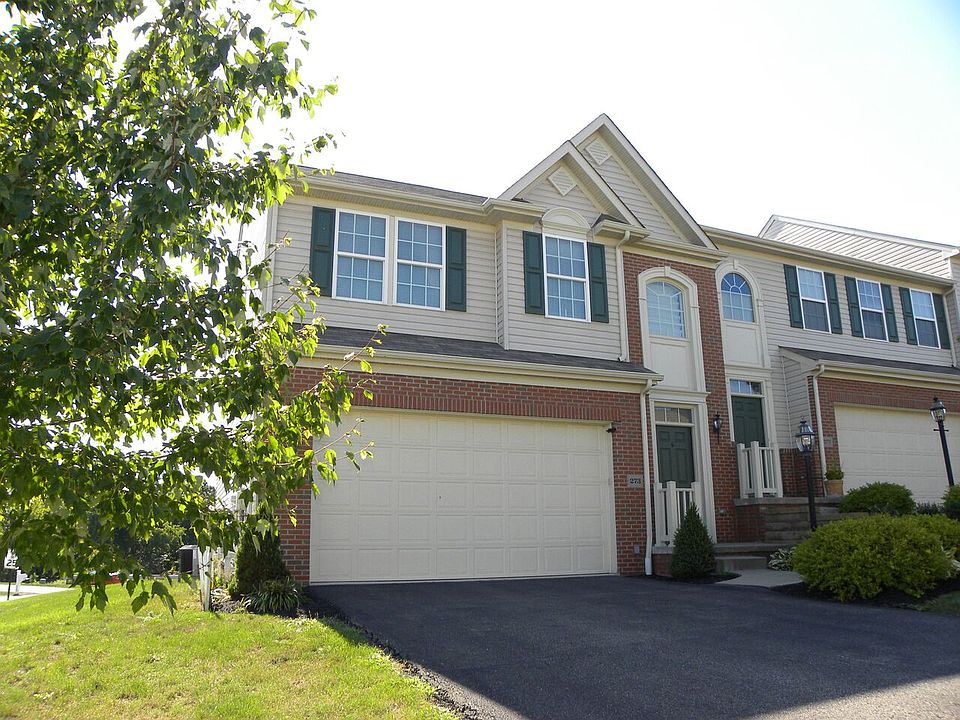 ROSECLIFF MODEL