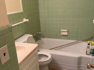 1612 Bryn Mawr Ave, Augusta, GA 30904