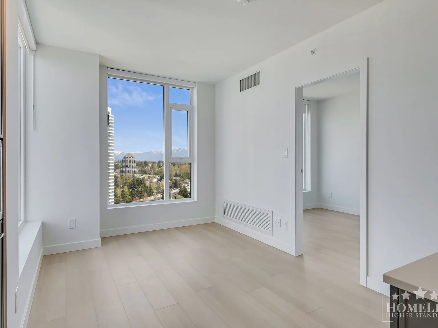13725 George Jct — Photo 4