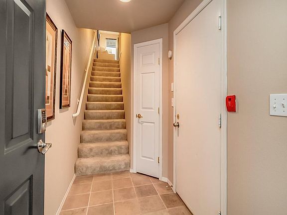 4th image of 16125 Juanita Woodinville Way NE Unit 1512