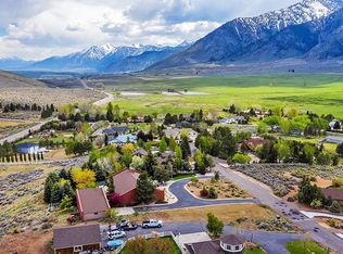 3411 Bernese Ct, Carson City, NV 89705