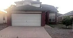 5661 Michael P Anderson Ln — Photo 1