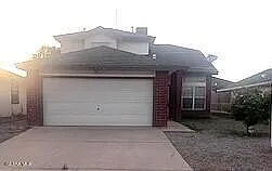 5661 Michael P Anderson Ln Photo 1