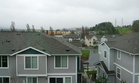 2nd image of 6895 Holly Park Dr S #L1