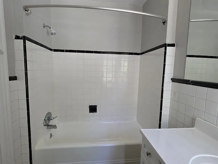 172 Fountain St #R01 — Photo 3