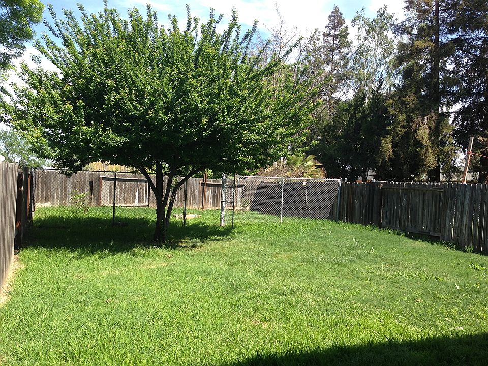 1231 Bogue Rd, Yuba City, CA 95991 Zillow