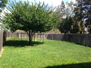 1231 Bogue Rd, Yuba City, CA