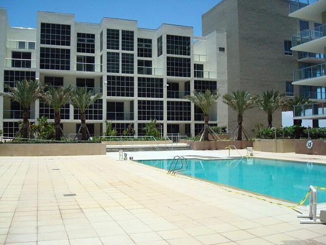 2nd image of 3470 E Coast Ave APT 2405