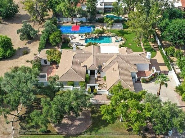 7214 E Royal Palm Rd