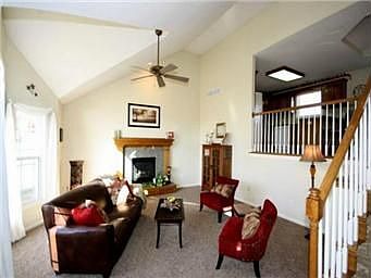 2nd image of 1405 Fox Run Trl