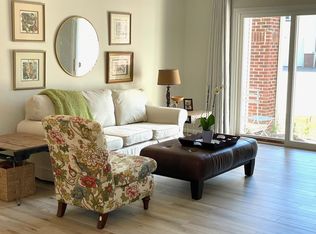 301 Scio Village Ct UNIT 152, Ann Arbor, MI 48103