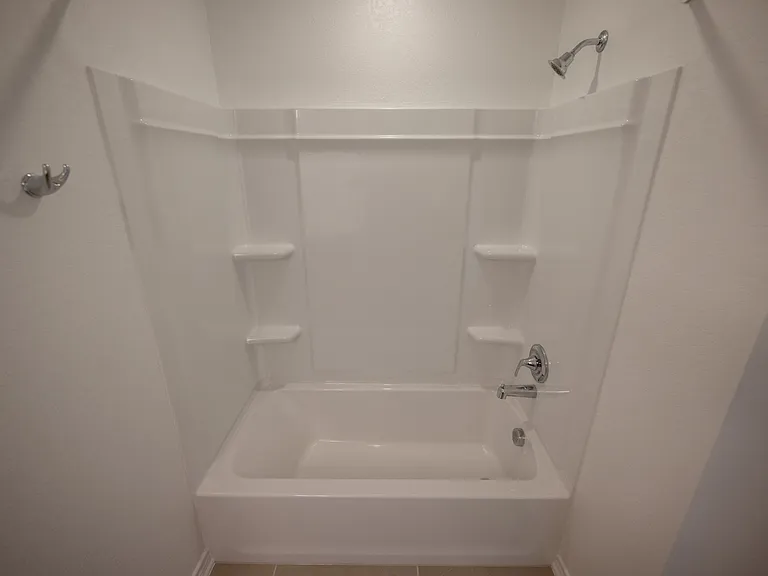 7531 Fishbowl Ln — Photo 16