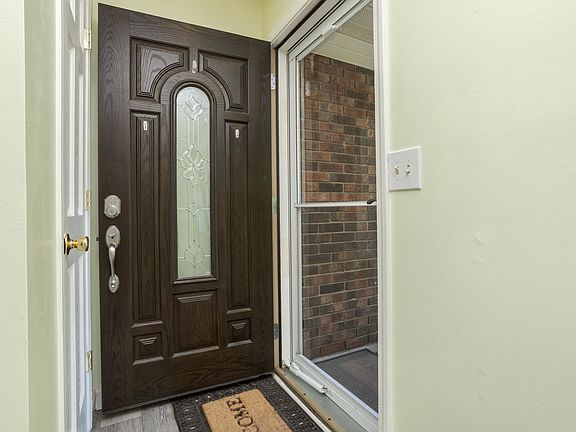 3rd image of 1717 Cook Dr