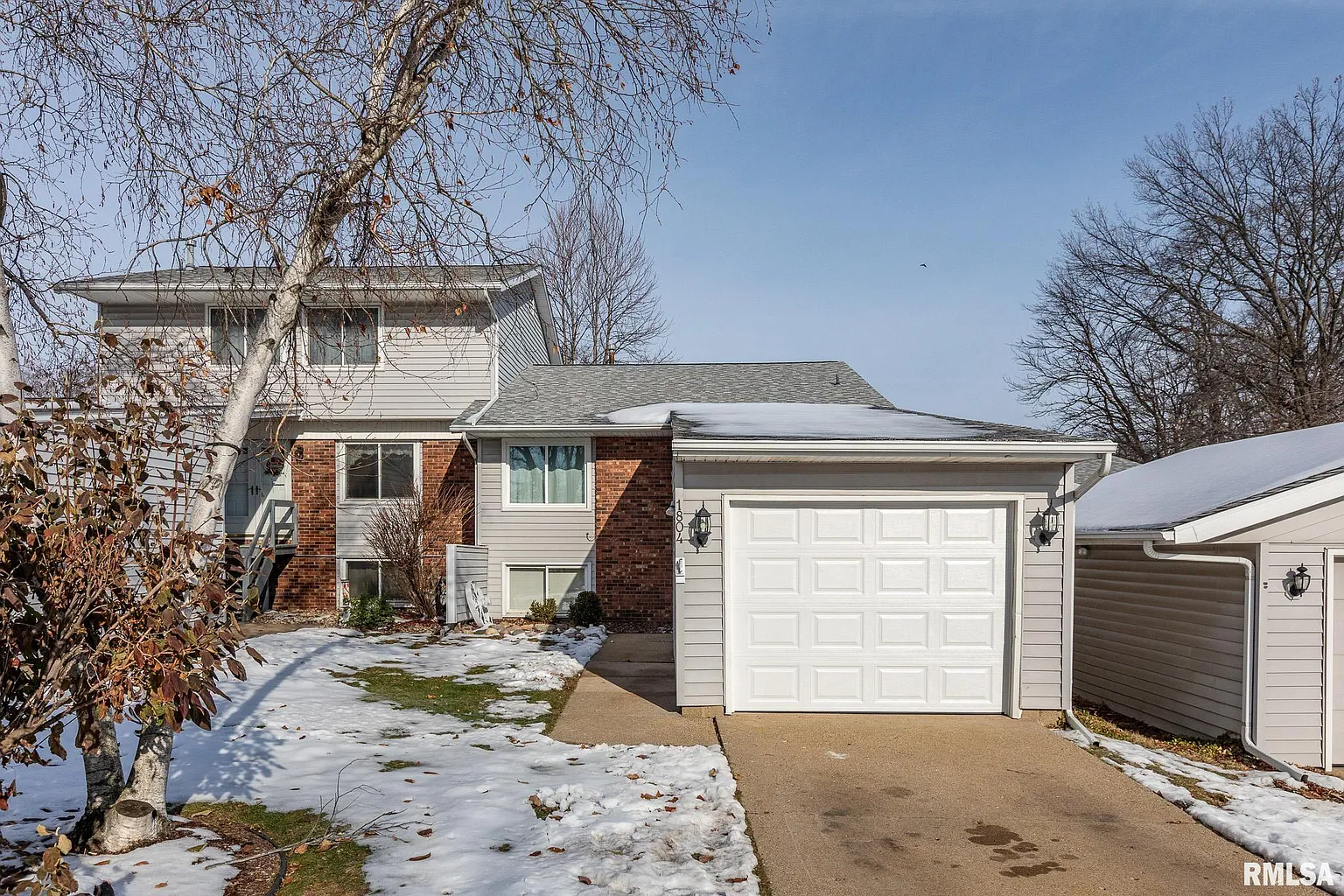 1804 Vienna Ct photo 1