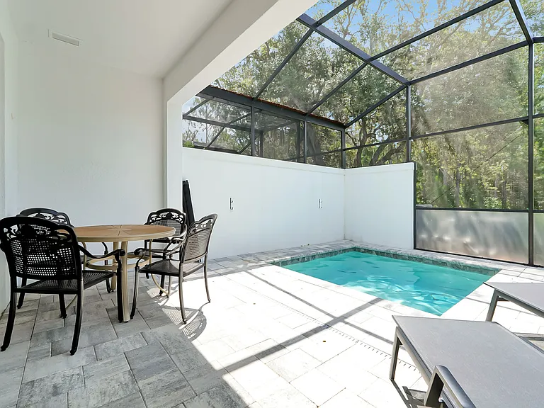 17202 Blessing Dr — Photo 36