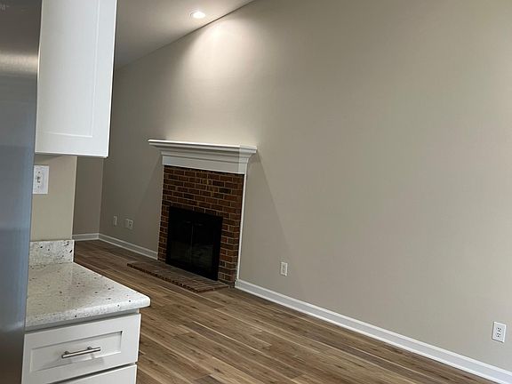 5th image of 25 Brandywine Cir