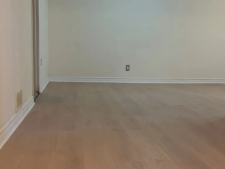 93 Morgan Ave — Photo 3