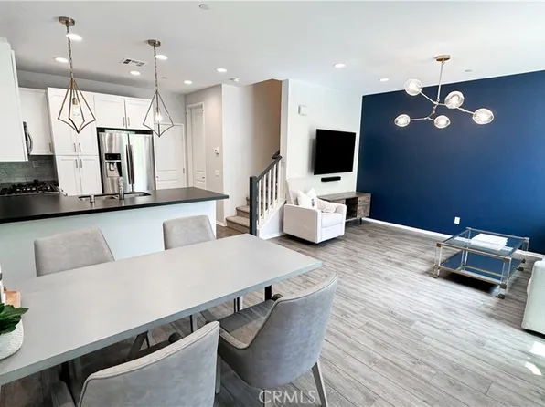 3123 Dilla Pl, Carlsbad, CA 92010