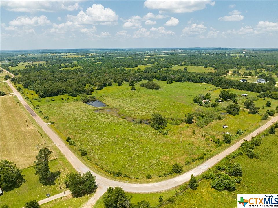 County Road 329, Milano, TX 76556 MLS 510139 Zillow