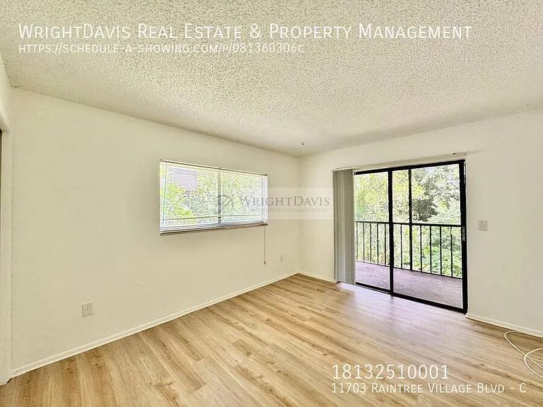 11703 Raintree Village Blvd #C — Photo 16