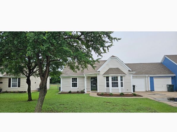 214 Mill Creek Dr UNIT A