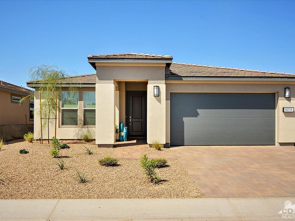 1st image of 50715 Monterey Canyon Dr