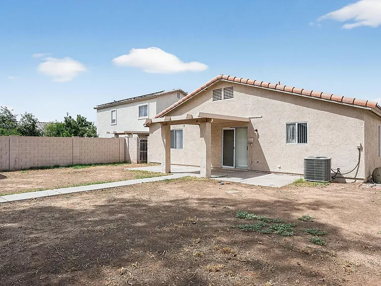 7395 W San Miguel Ave — Photo 2