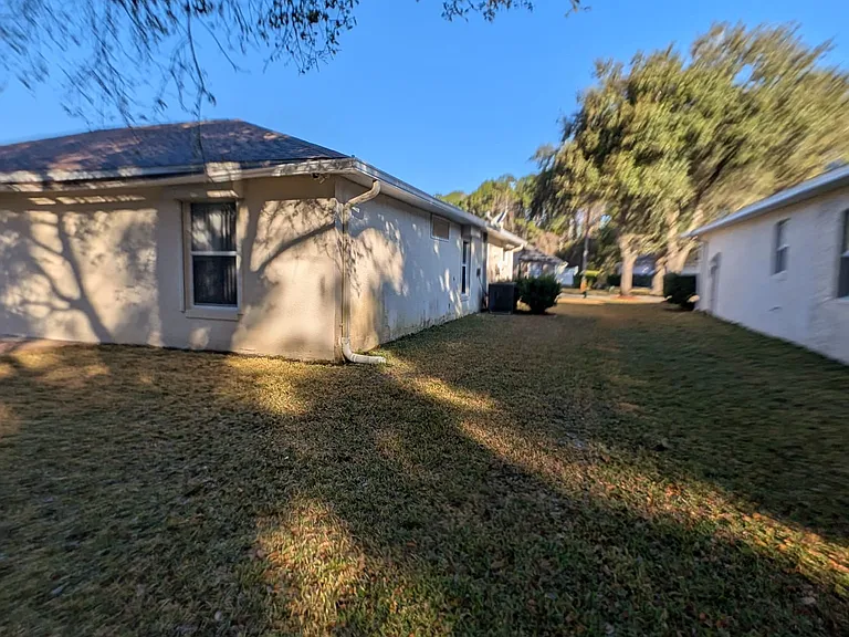 36 Spring Meadows Dr — Photo 25