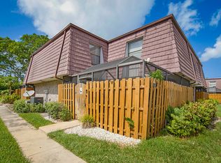 7662 Courtyard Run W, Boca Raton, FL 33433