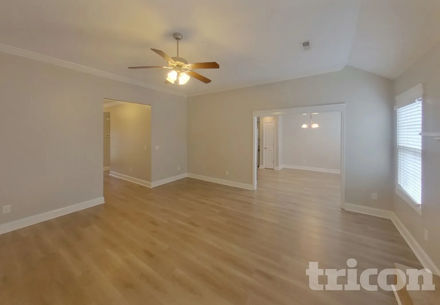 2344 Foxworth Court Murfreesboro TN — Photo 4