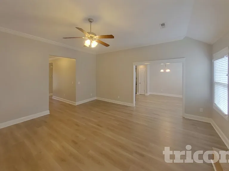 2344 Foxworth Ct — Photo 3