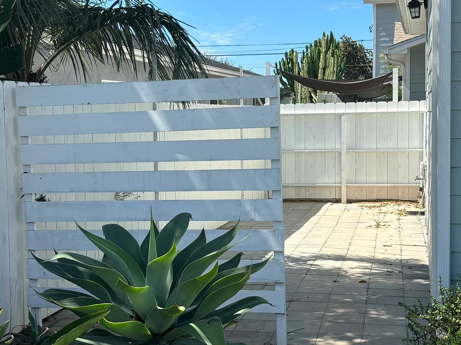 2 bed, 800 sqft, $3,400 — Photo 3