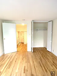 Rented by A Space Realty NY LLC