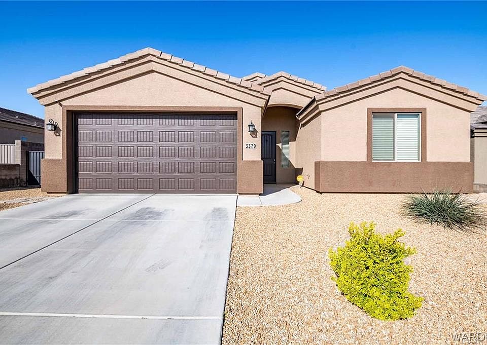 1st image of 3379 Sonora Desert St