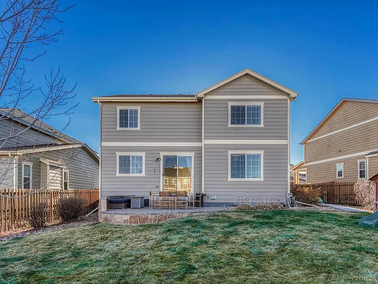 11372 S Trailmaster Cir — Photo 43