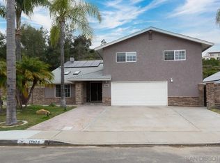 17924 Cabela Dr, San Diego, CA 92127