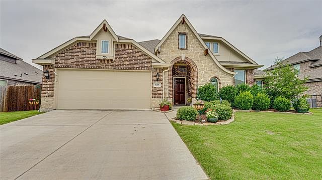 1st image of 5605 Cornelia Ct