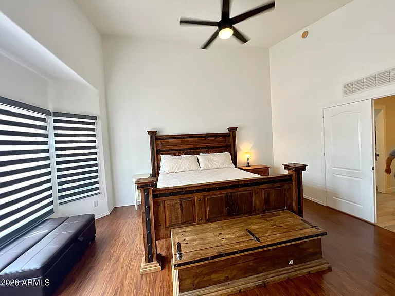 7709 W Wood Ln — Photo 17