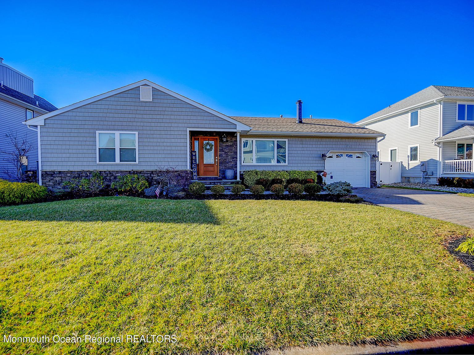 3322 Long Point Drive, Toms River, NJ 08753 MLS 22401122 Zillow