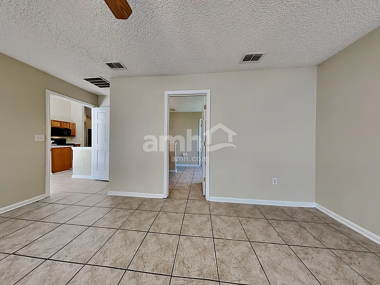 2720 Cold Creek Blvd — Photo 14